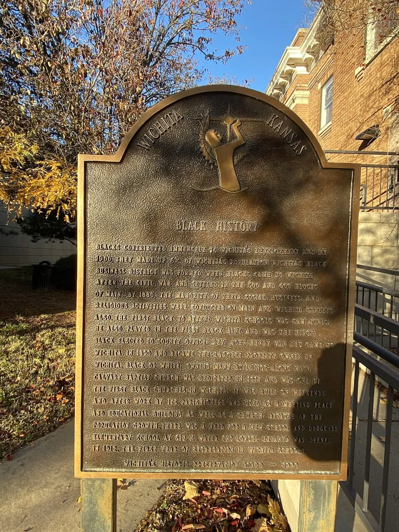 Foundations of Erasure: Recovering the African American Craftsmen Who Built Jersey City