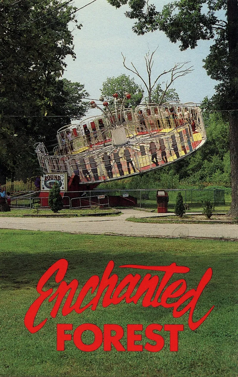 Six Parks Before the Subway: Reconstructing the Hudson Waterfront's Forgotten Pleasure Grounds